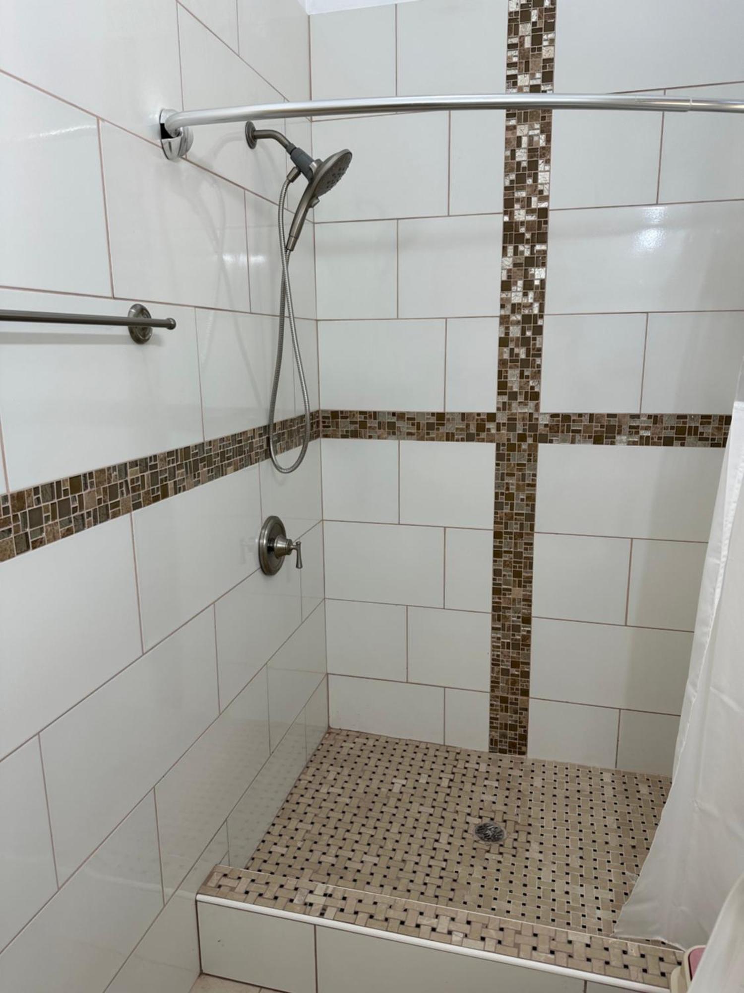 Eldorado Guesthouse & Car Rental Roseau Ngoại thất bức ảnh
